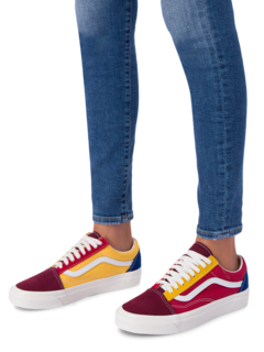 Old Skool 36 Sneakers