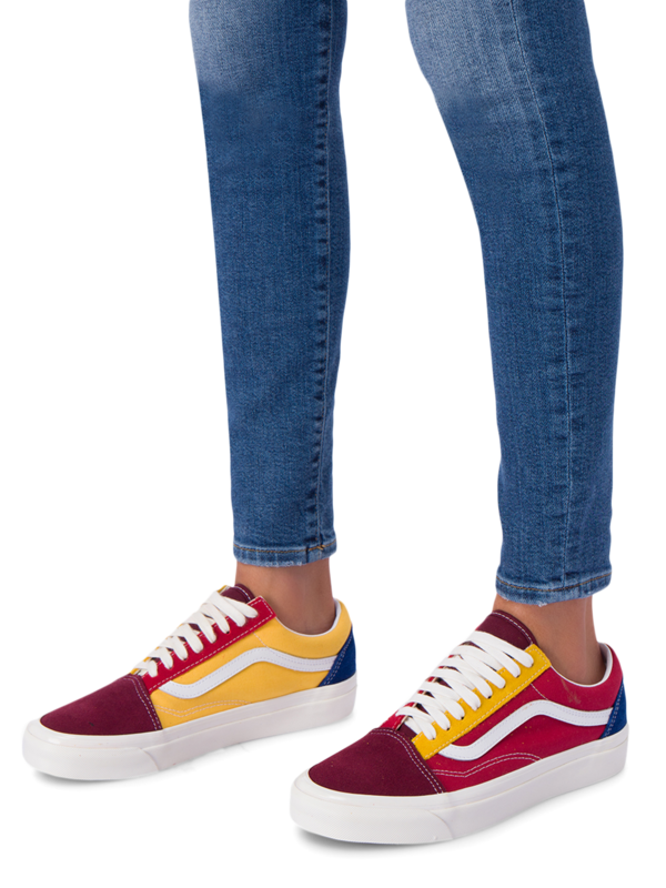 Old Skool 36 Sneakers