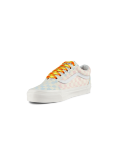 UA Old Skool 36 DX (ANAHEIM FACTORY OG)