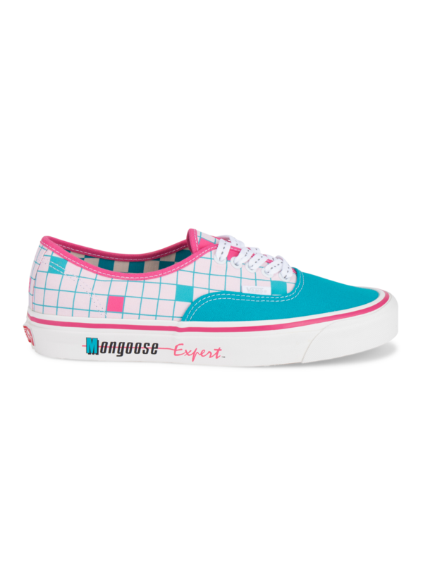 /original/VABVY44_VANS_PINK MULTI_1.png_convert-600x800