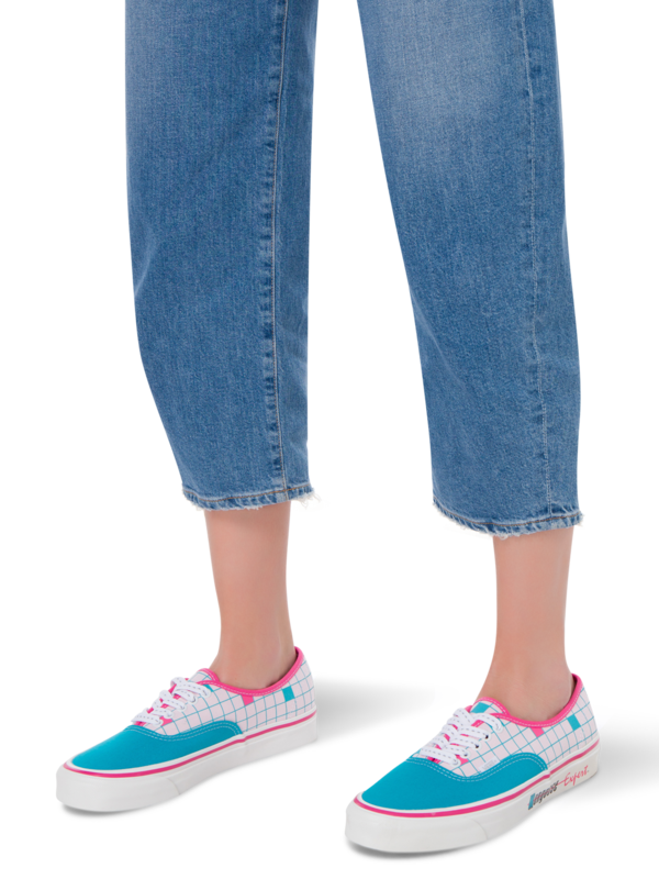 /original/VABVY44_VANS_PINK MULTI_2.png_convert-600x800
