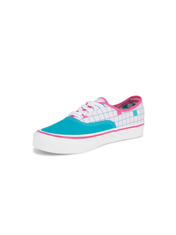 /original/VABVY44_VANS_PINK MULTI_3.png_convert-600x800