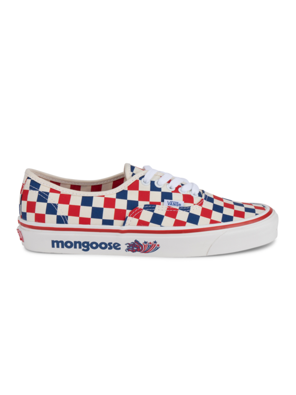 /original/VABVY44_VANS_Red Multic_1.png_convert-600x800