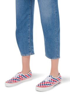 /original/VABVY44_VANS_Red Multic_2.png_convert-240x320
