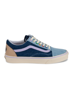 /original/VAJMI6GL_VANS_BLUE_1.png_convert-240x320