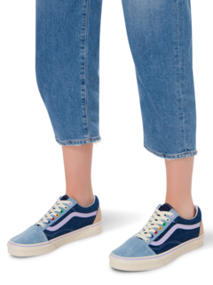/original/VAJMI6GL_VANS_BLUE_2.png_convert-240x320