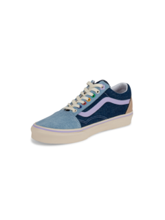 /original/VAJMI6GL_VANS_BLUE_3.png_convert-240x320