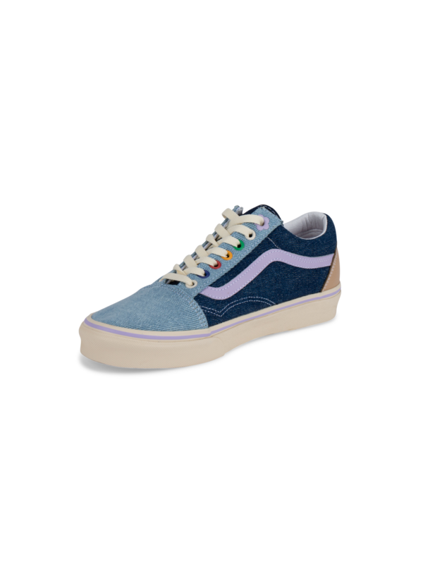 /original/VAJMI6GL_VANS_BLUE_3.png_convert-600x800