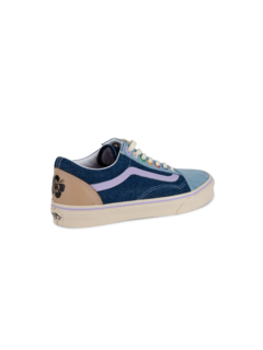 /original/VAJMI6GL_VANS_BLUE_4.png_convert-240x320