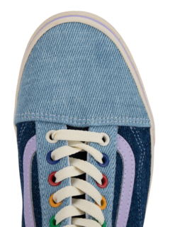 /original/VAJMI6GL_VANS_BLUE_5.png_convert-240x320