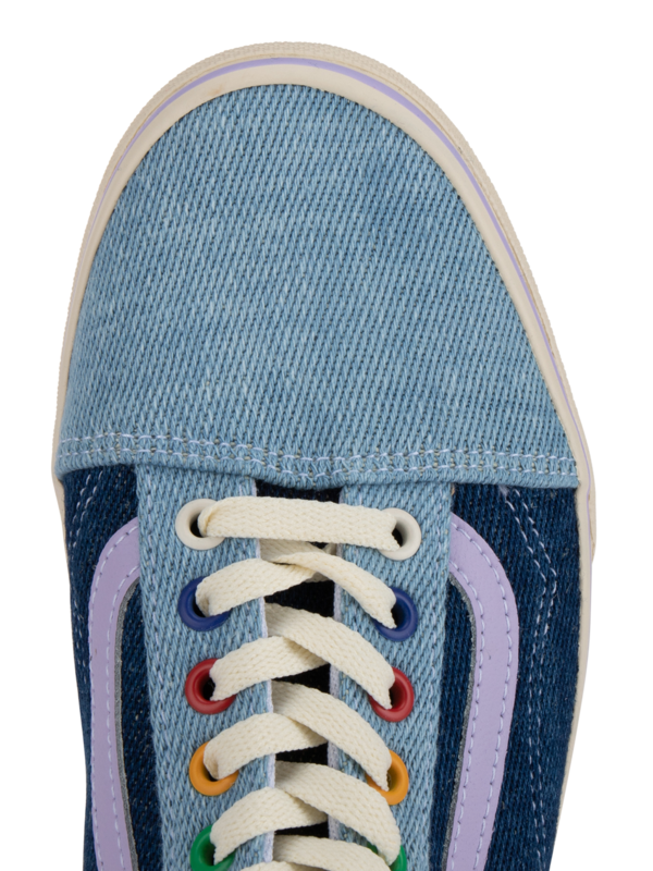 /original/VAJMI6GL_VANS_BLUE_5.png_convert-600x800