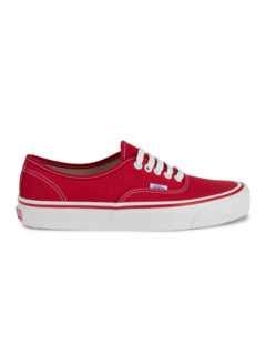 /original/VAJMQ44_VANS_Factory Re_1.png_convert-240x320