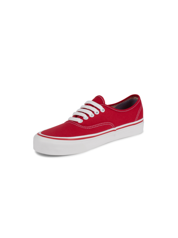 /original/VAJMQ44_VANS_Factory Re_3.png_convert-600x800