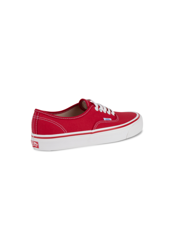 /original/VAJMQ44_VANS_Factory Re_4.png_convert-600x800