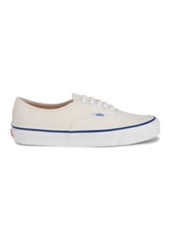 /original/VAJMQ44_VANS_Factory Wh_1.png_convert-240x320