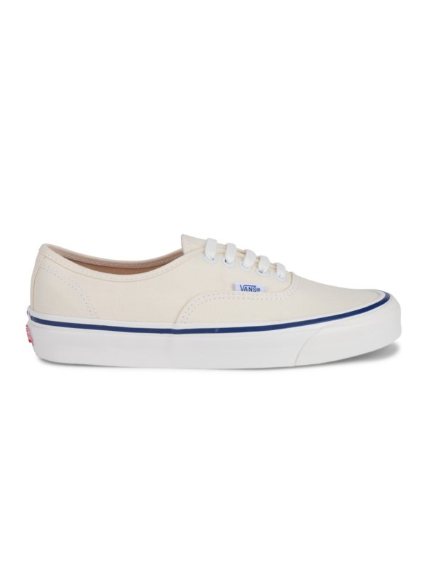 /original/VAJMQ44_VANS_Factory Wh_1.png_convert-600x800