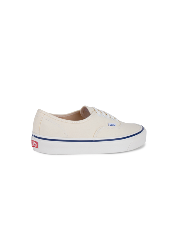/original/VAJMQ44_VANS_Factory Wh_4.png_convert-600x800