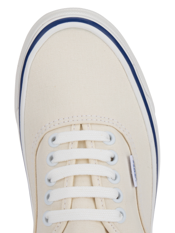 /original/VAJMQ44_VANS_Factory Wh_5.png_convert-600x800