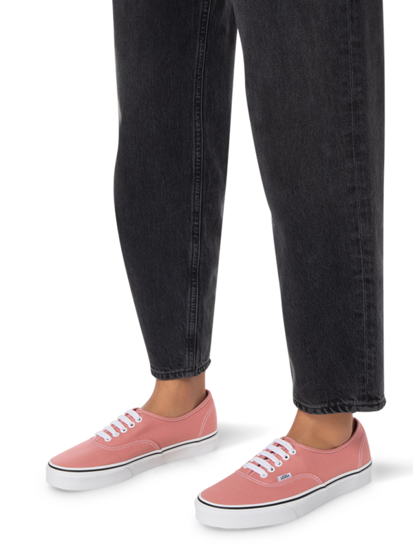 UA Authentic