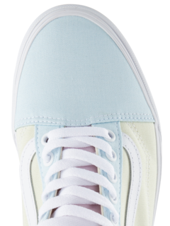 UA Old Skool (PASTEL BLOCK)