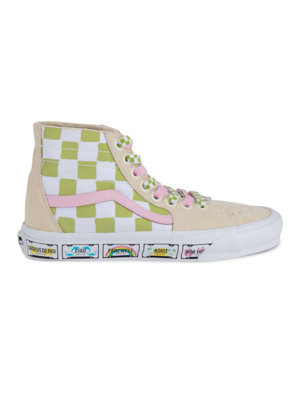 /original/VAKRU6GL_VANS_Green Mult_1.png_convert-600x800