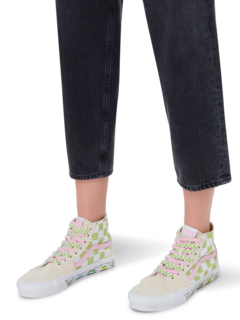 /original/VAKRU6GL_VANS_Green Mult_2.png_convert-240x320