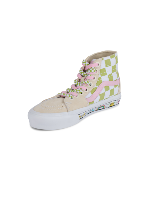 /original/VAKRU6GL_VANS_Green Mult_3.png_convert-600x800