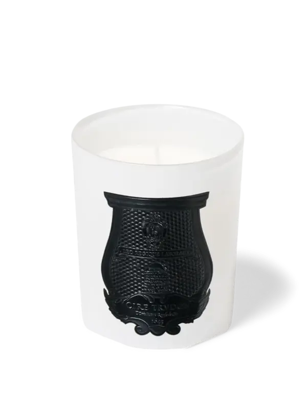 /original/VALR14TRU_CTUR_Green_1.png_convert-600x800