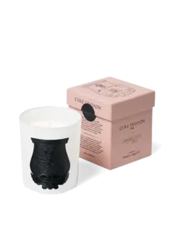 /original/VALR14TRU_CTUR_Green_3.png_convert-240x320