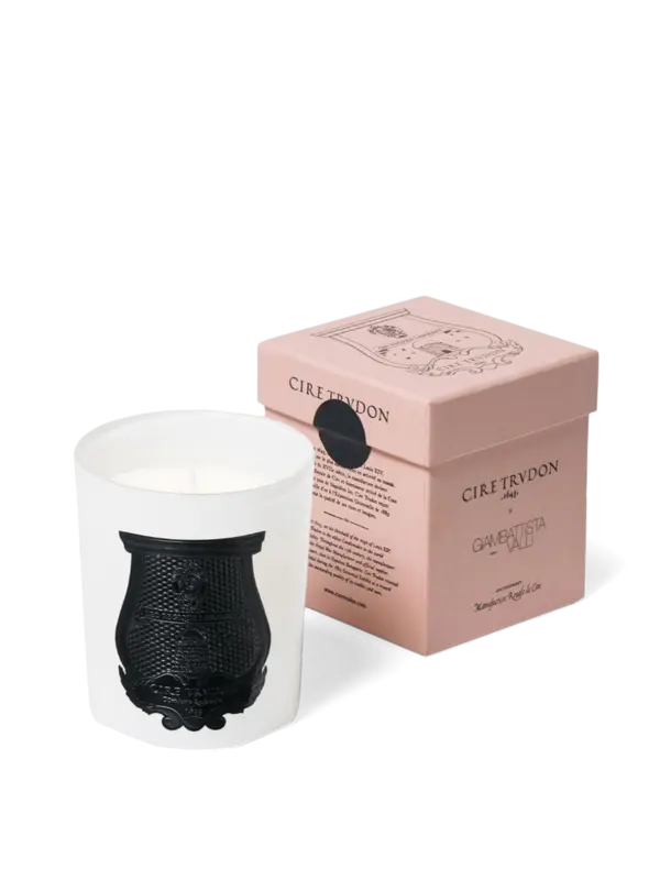 /original/VALR14TRU_CTUR_Green_3.png_convert-600x800