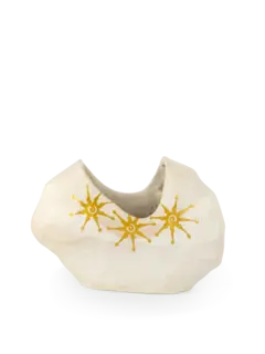 /original/VAS-SKR-1_CONS_Beige_1.png_convert-240x320