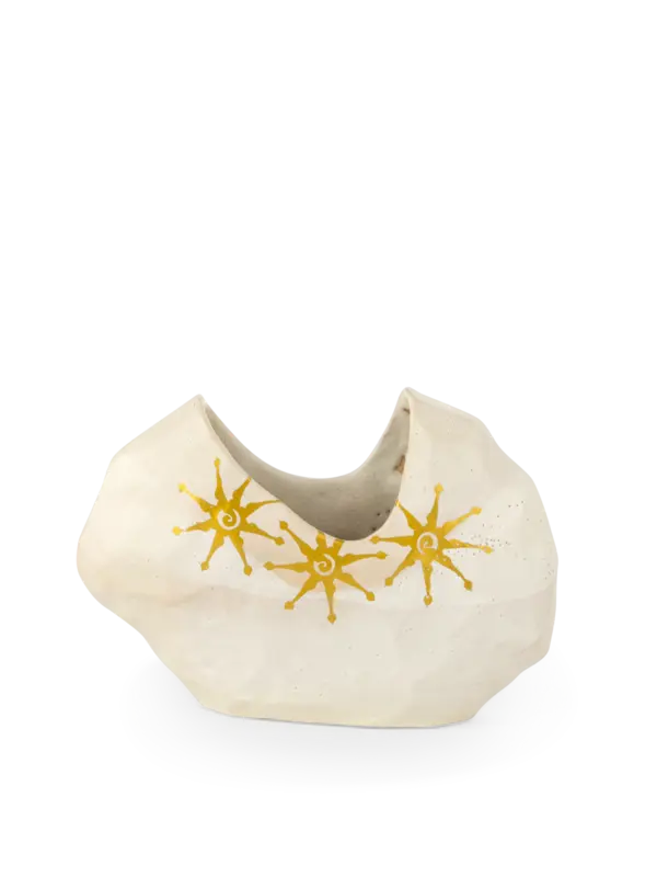 /original/VAS-SKR-1_CONS_Beige_1.png_convert-600x800