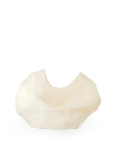 /original/VAS-SKR-1_CONS_Beige_3.png_convert-240x320