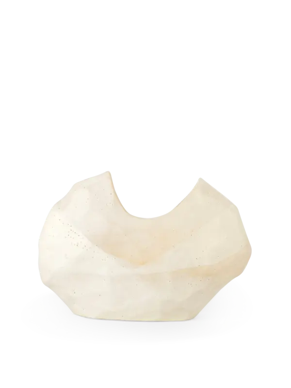 /original/VAS-SKR-1_CONS_Beige_3.png_convert-600x800