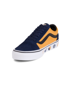 Old Skool Sneakers