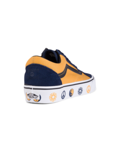 Old Skool Sneakers