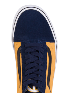 Old Skool Sneakers