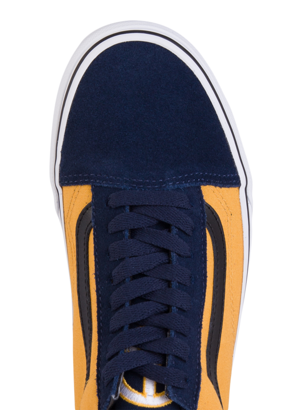 Old Skool Sneakers