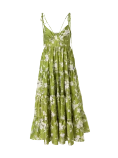 /original/VC23_21895OMGCP_ERDM_Magnolia G_1.PNG_convert-240x320