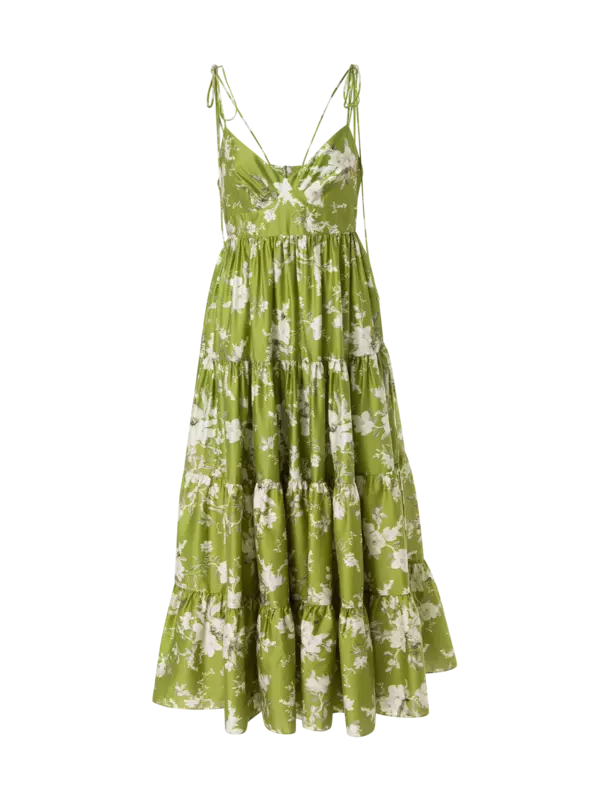 /original/VC23_21895OMGCP_ERDM_Magnolia G_1.PNG_convert-600x800