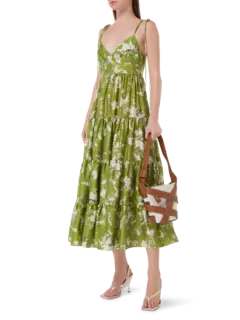 /original/VC23_21895OMGCP_ERDM_Magnolia G_2.PNG_convert-240x320