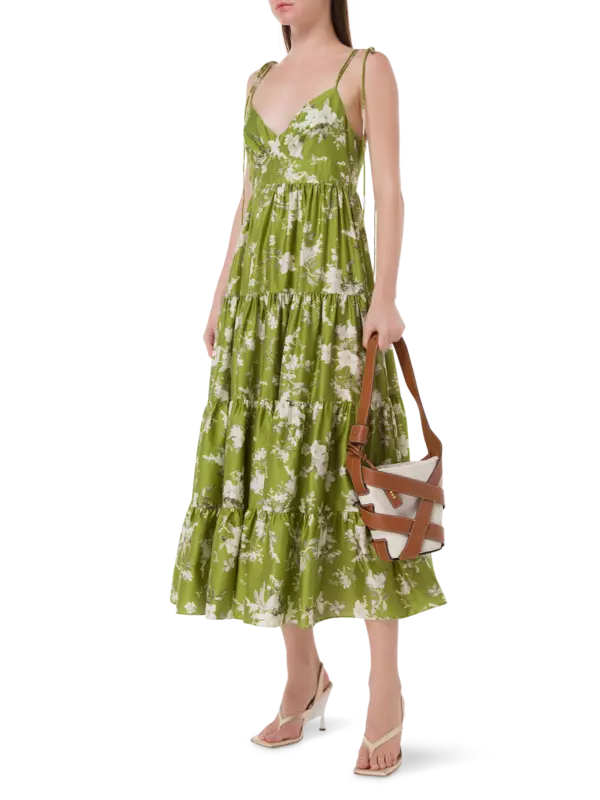 /original/VC23_21895OMGCP_ERDM_Magnolia G_2.PNG_convert-600x800
