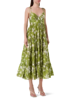 /original/VC23_21895OMGCP_ERDM_Magnolia G_3.PNG_convert-240x320