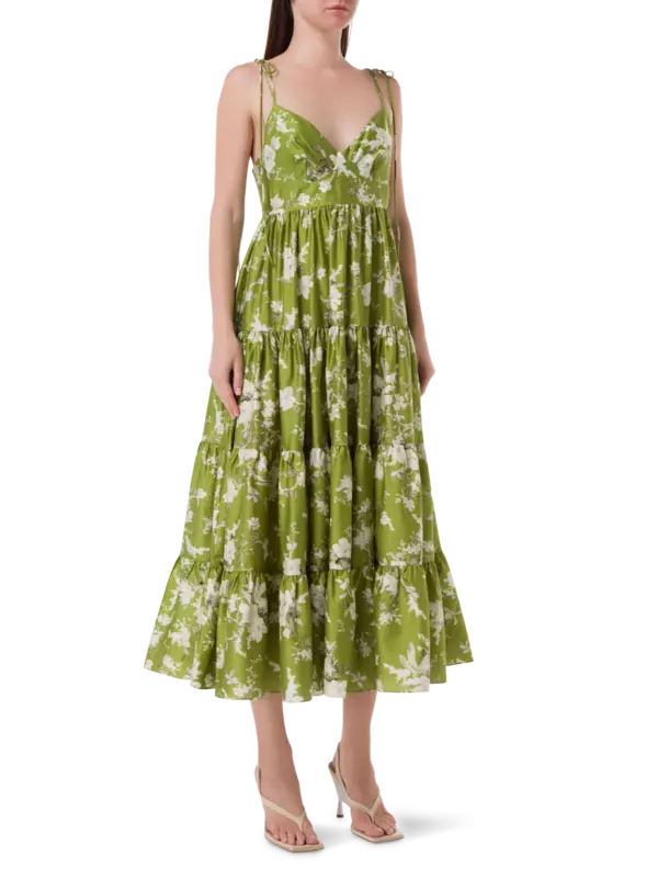 /original/VC23_21895OMGCP_ERDM_Magnolia G_3.PNG_convert-600x800