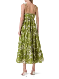 /original/VC23_21895OMGCP_ERDM_Magnolia G_4.PNG_convert-240x320