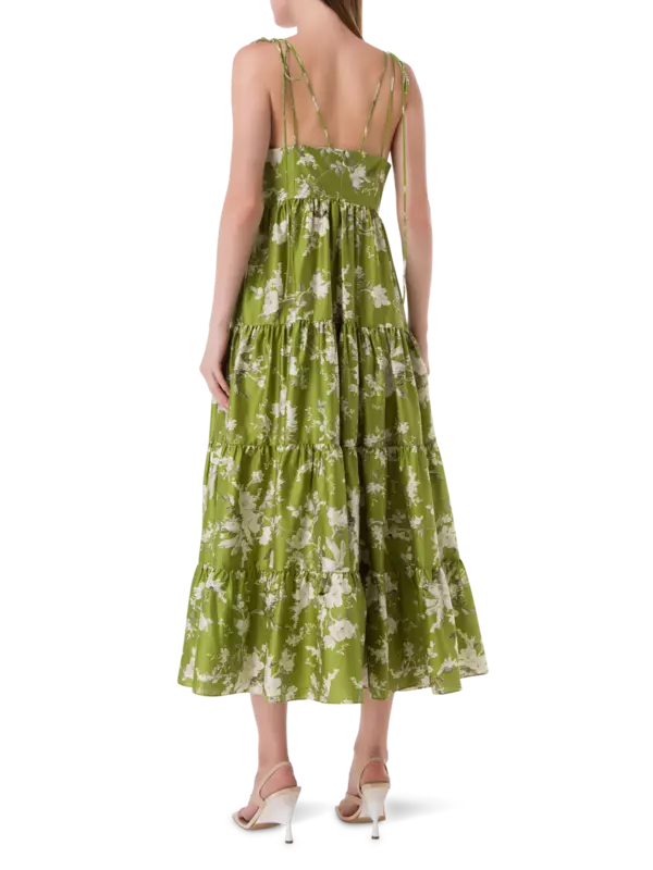 /original/VC23_21895OMGCP_ERDM_Magnolia G_4.PNG_convert-600x800