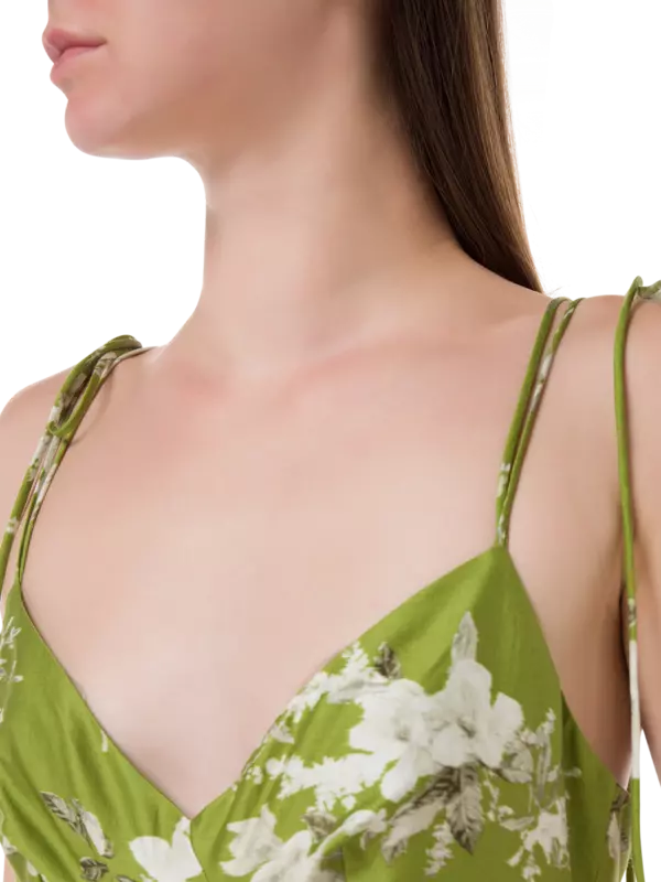 /original/VC23_21895OMGCP_ERDM_Magnolia G_5.PNG_convert-600x800