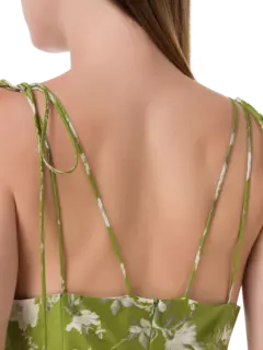 /original/VC23_21895OMGCP_ERDM_Magnolia G_6.PNG_convert-240x320