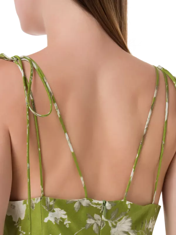 /original/VC23_21895OMGCP_ERDM_Magnolia G_6.PNG_convert-600x800