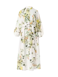 /original/VC23_21899WPBL_ERDM_Painted Bo_1.PNG_convert-240x320